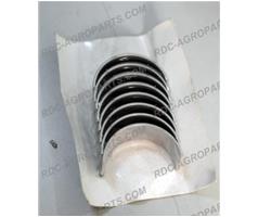 RDC-TR-10324