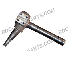 RDC-TR-10309