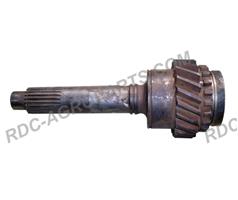 RDC-TR-10310