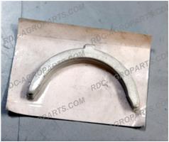 RDC-TR-10338