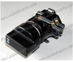 RDC-TR-10339
