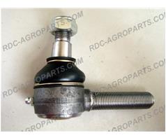RDC-TR-10340