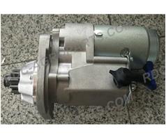RDC-TR-10351