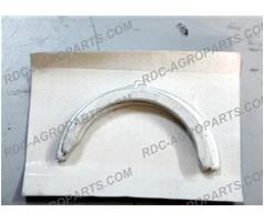 RDC-TR-10336