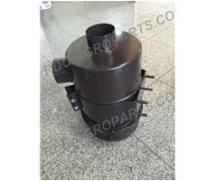 RDC-TR-10366A