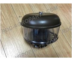 RDC-TR-10366B