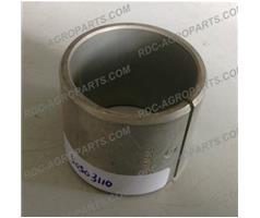 RDC-TR-10360