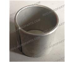 RDC-TR-10361