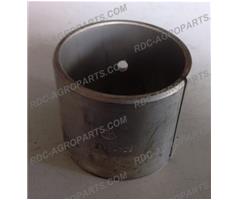 RDC-TR-10362
