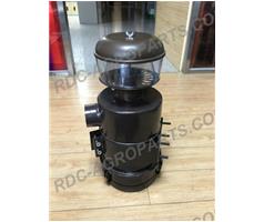 RDC-TR-10366