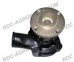 RDC-TR-70024