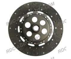 RDC-TR-70048
