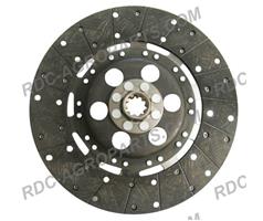 RDC-TR-70051