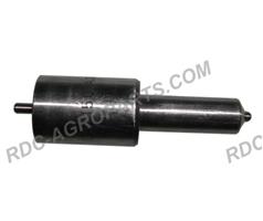 RDC-TR-70113