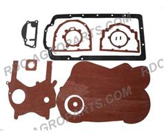 RDC-TR-70118