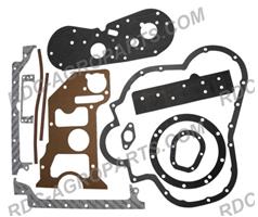 RDC-TR-70121