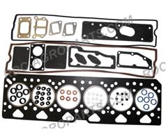RDC-TR-70126