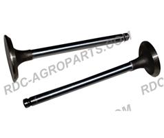 RDC-TR-70134