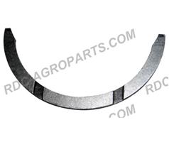 RDC-TR-70135