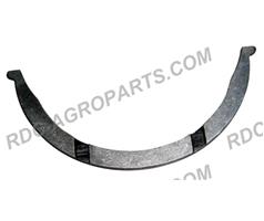 RDC-TR-70137