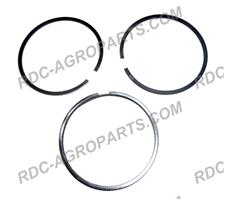 RDC-TR-70138