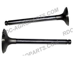 RDC-TR-70139