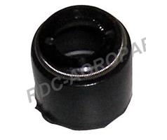 RDC-TR-70140