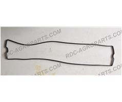 RDC-TR-70126A