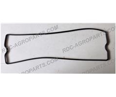 RDC-TR-70123A