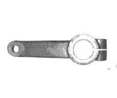 RDC-TR-70057