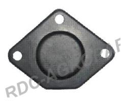 RDC-TR-70060