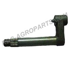 RDC-TR-70075