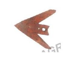 RDC-TR-70070