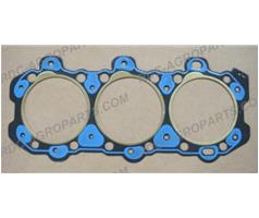 RDC-TR-70170A