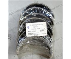 RDC-TR-70181