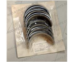 RDC-TR-70183