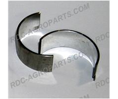 RDC-TR-70184
