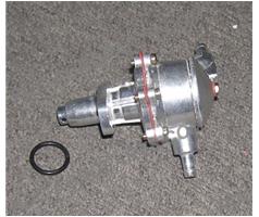 RDC-TR-70186