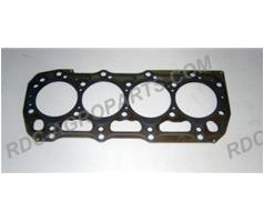 RDC-TR-70187