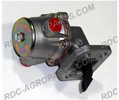RDC-TR-70188
