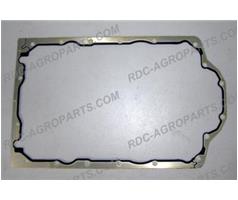 RDC-TR-70174