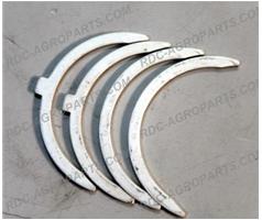 RDC-TR-70177