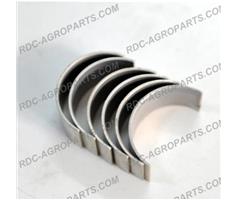 RDC-TR-70178