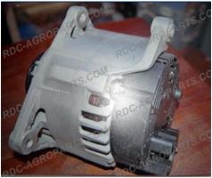 RDC-TR-70193