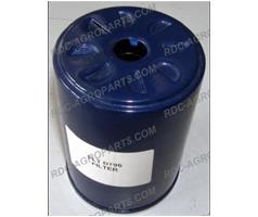 RDC-TR-70195