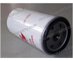 RDC-TR-70196