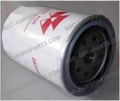 RDC-TR-70197