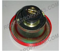 RDC-TR-70199