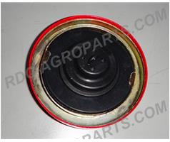 RDC-TR-70200