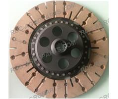 RDC-TR-70202